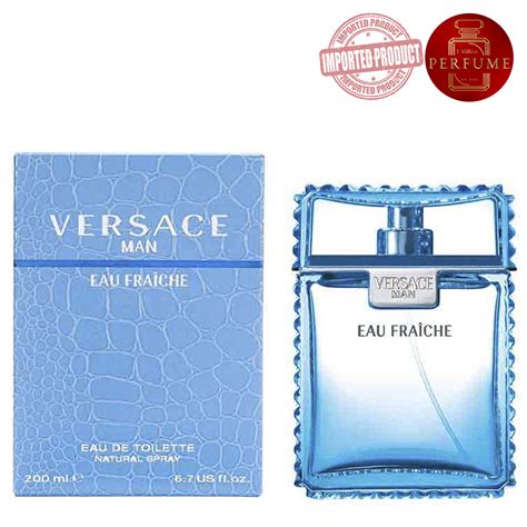 versace eau fraiche cologne fake|versace man eau fraiche 200ml.